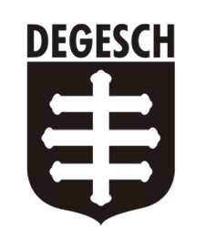 escudo-degesch