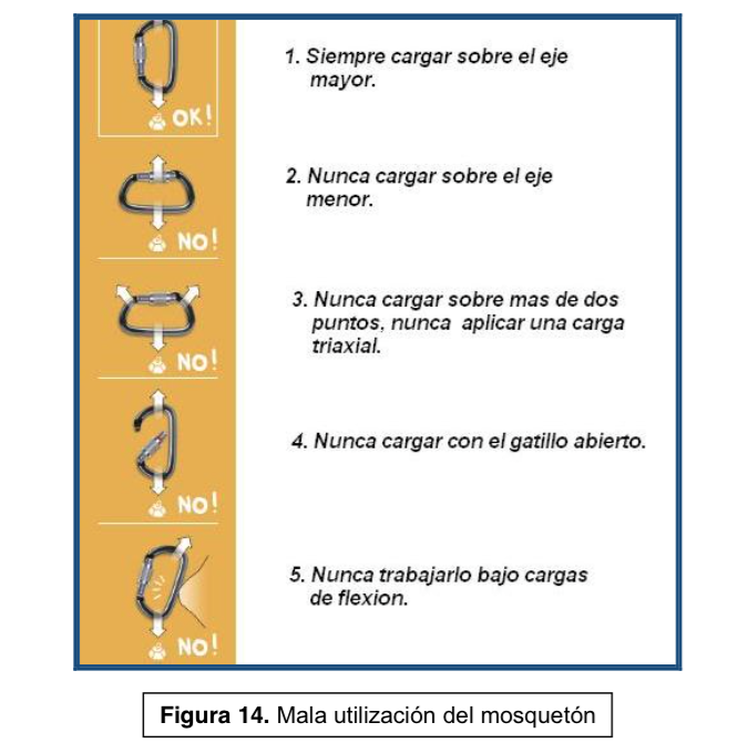 figura14